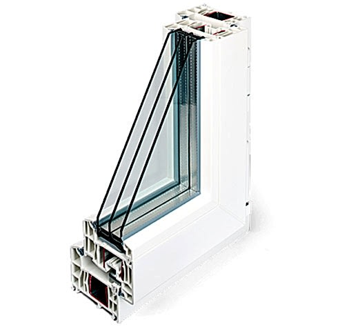 rehau intelio